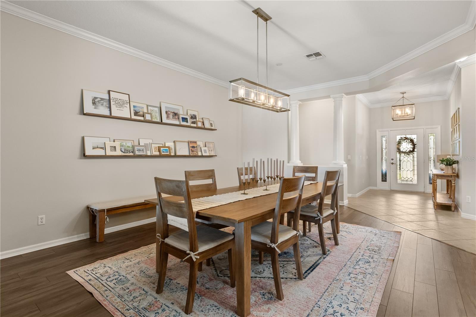 Image 6 of 36 For 2018 Bay Clover Drive