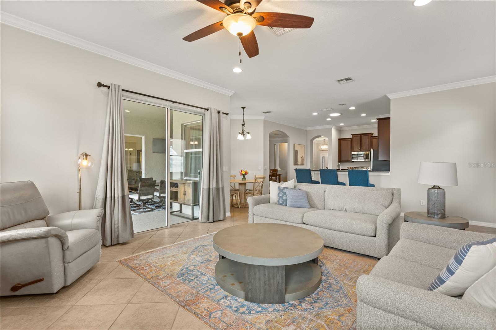 Image 8 of 36 For 2018 Bay Clover Drive