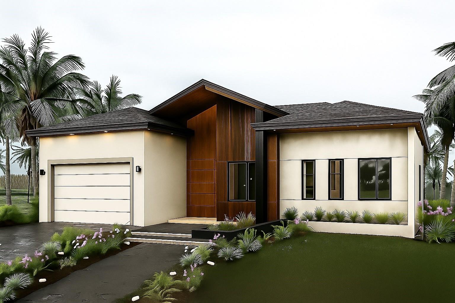 Details for 15531 Applewhite Circle, PORT CHARLOTTE, FL 33981