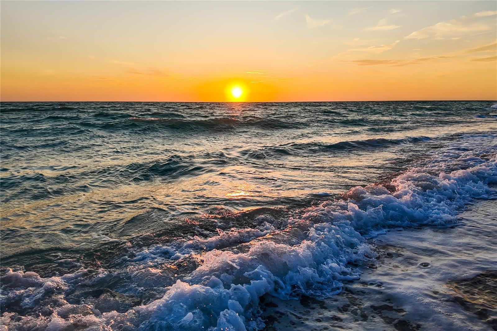 Image 12 of 20 For 15531 Applewhite Circle