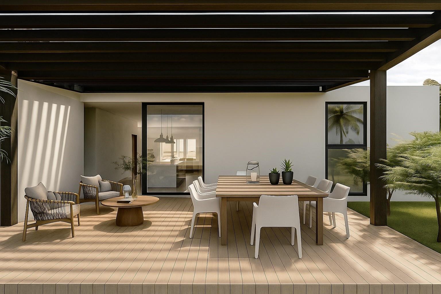 Image 2 of 20 For 15531 Applewhite Circle