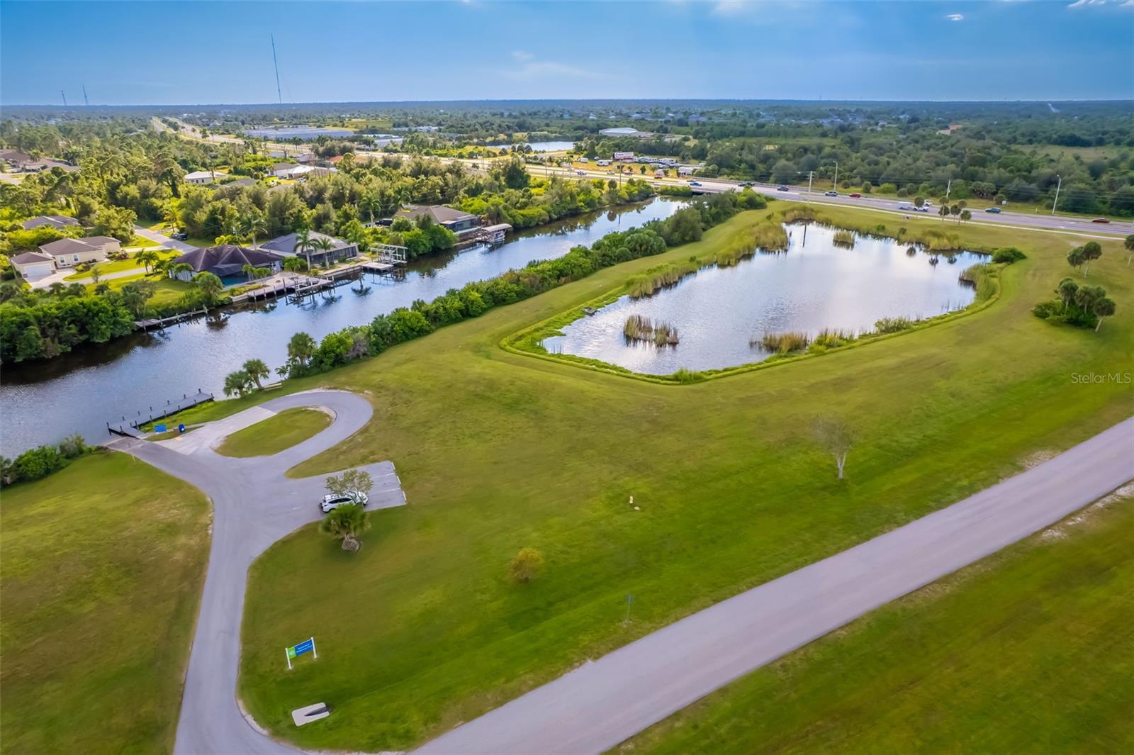 Image 20 of 20 For 15531 Applewhite Circle