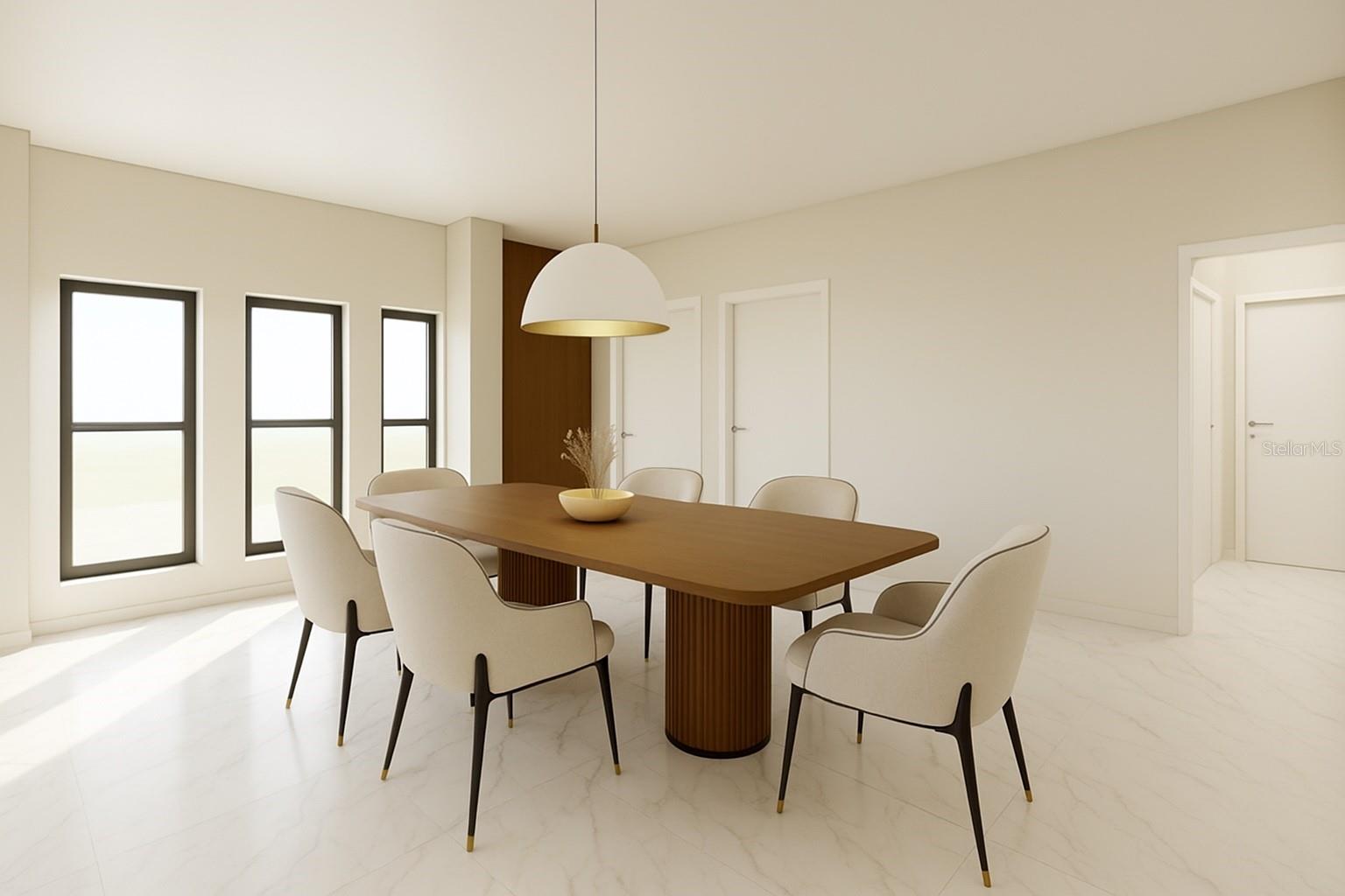 Image 4 of 20 For 15531 Applewhite Circle