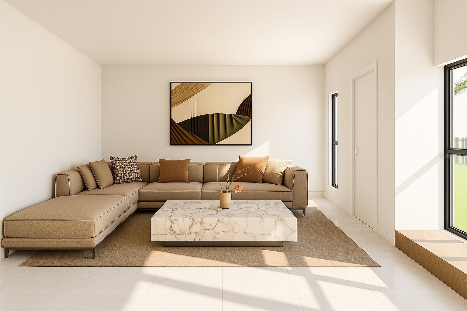 Image 5 of 20 For 15531 Applewhite Circle