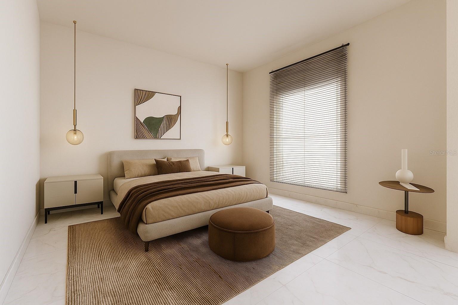 Image 6 of 20 For 15531 Applewhite Circle