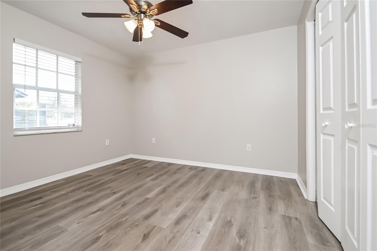 Image 11 of 16 For 8007 Apache Lane