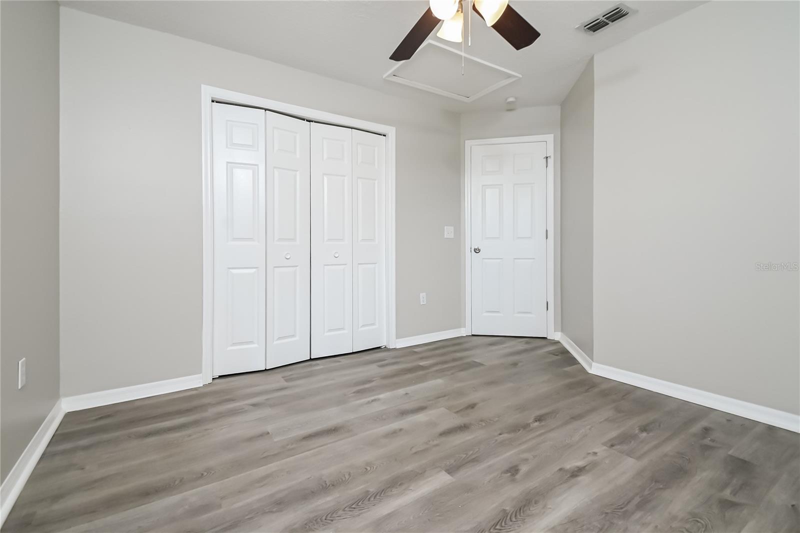 Image 12 of 16 For 8007 Apache Lane