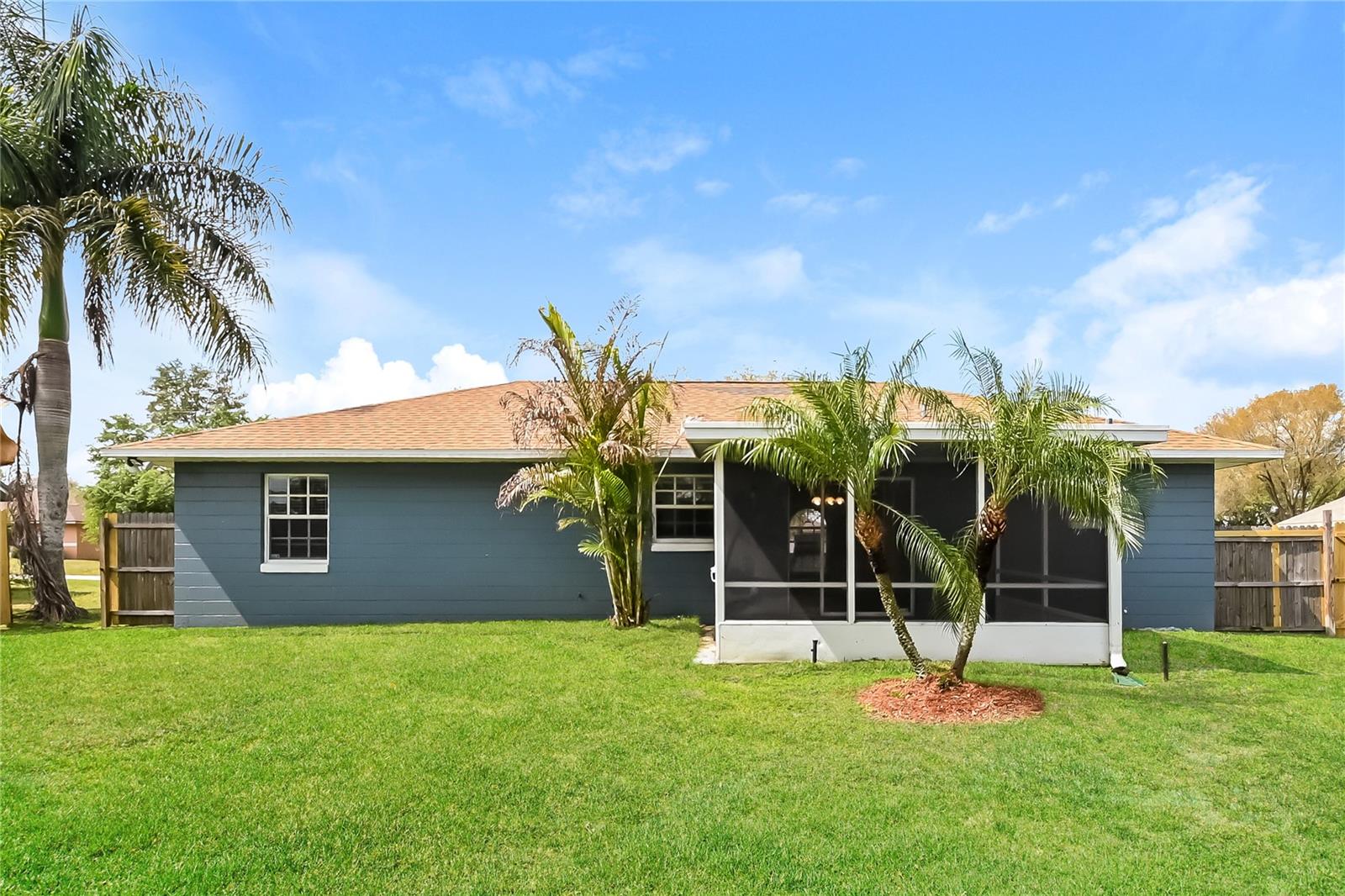 Image 16 of 16 For 8007 Apache Lane