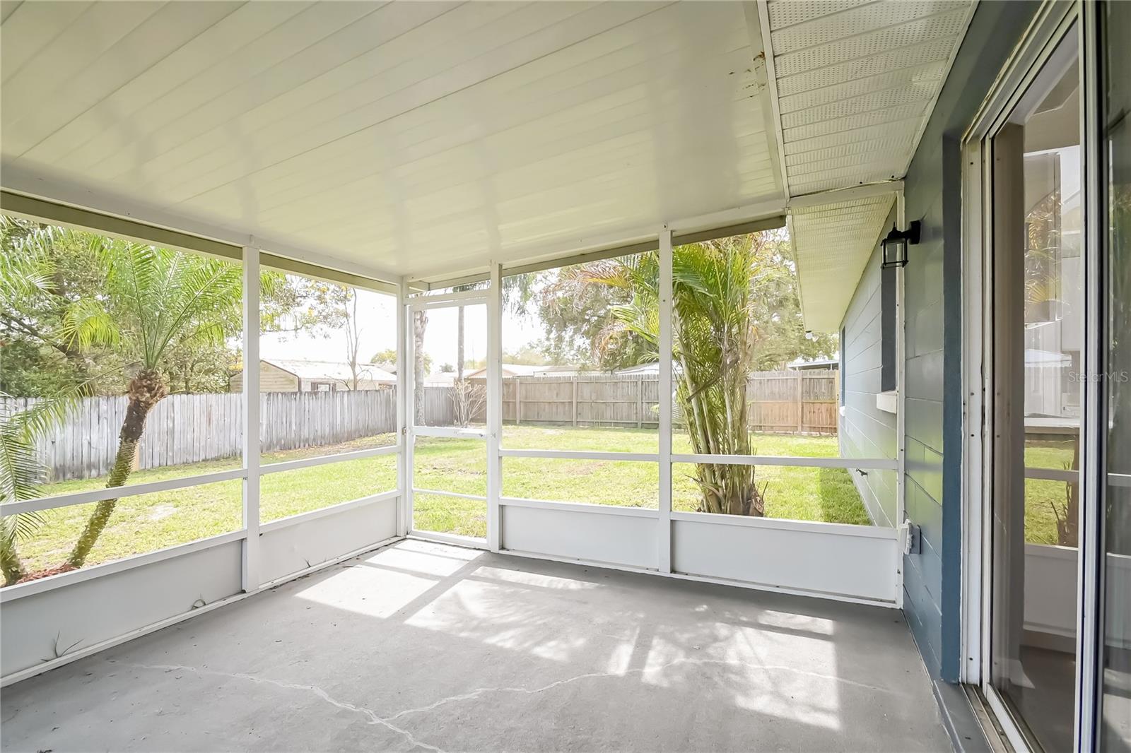 Image 7 of 16 For 8007 Apache Lane