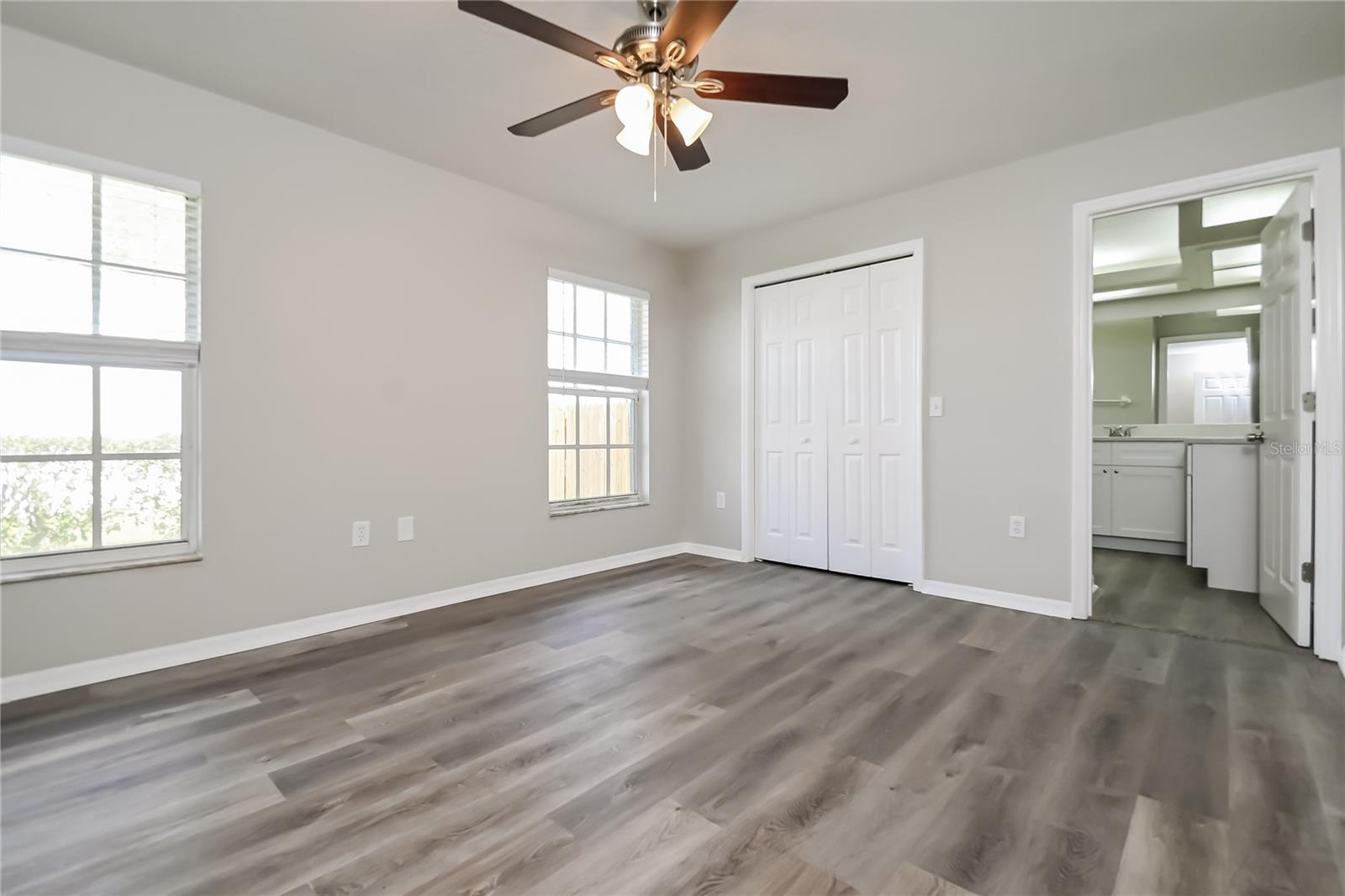 Image 8 of 16 For 8007 Apache Lane