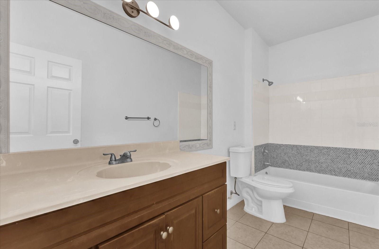 Image 10 of 15 For 2648 Robert Trent Jones Drive 217