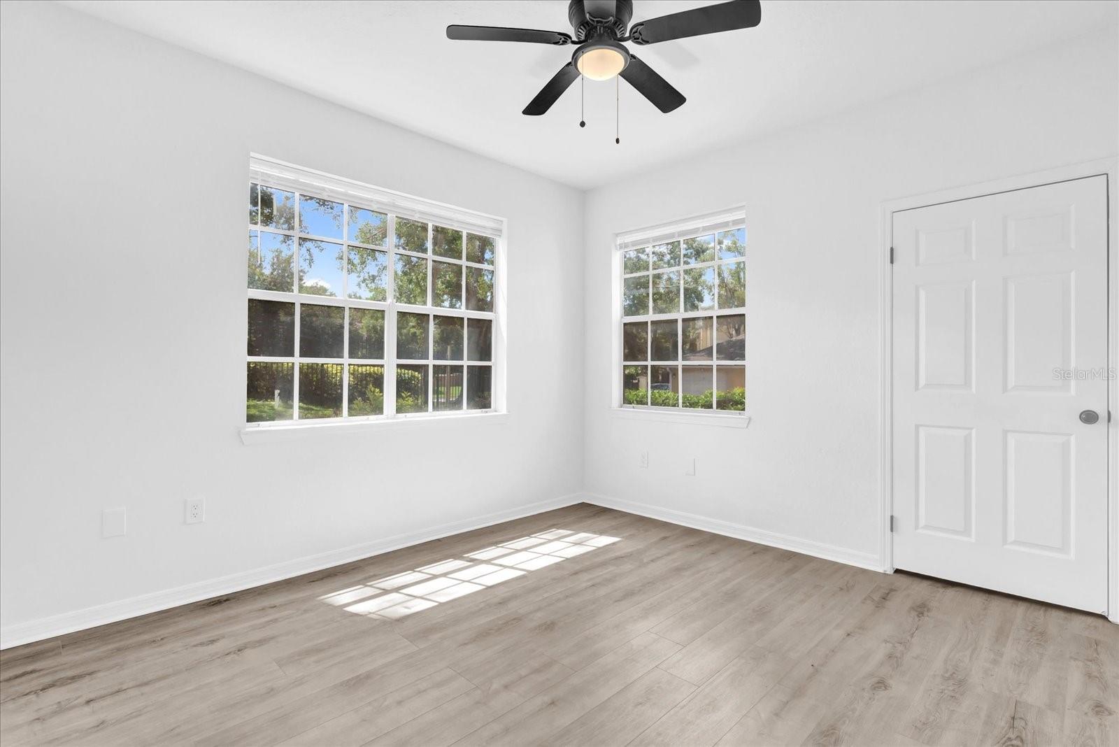Image 11 of 15 For 2648 Robert Trent Jones Drive 217