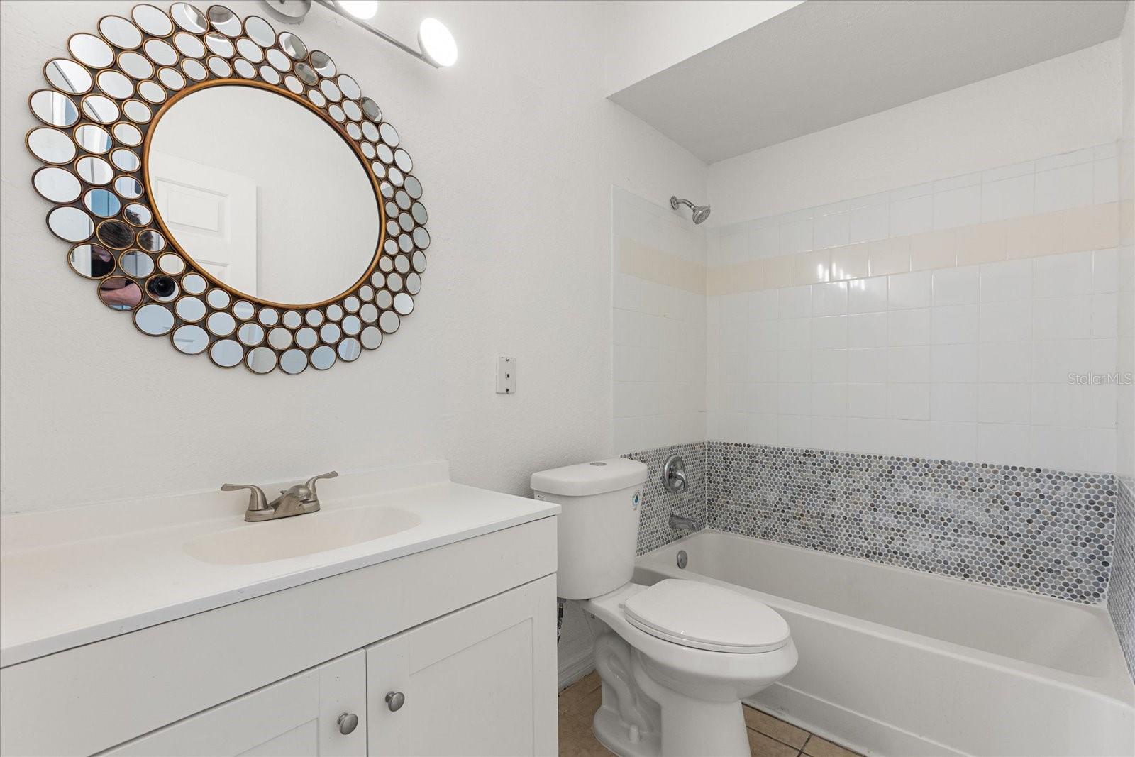 Image 12 of 15 For 2648 Robert Trent Jones Drive 217