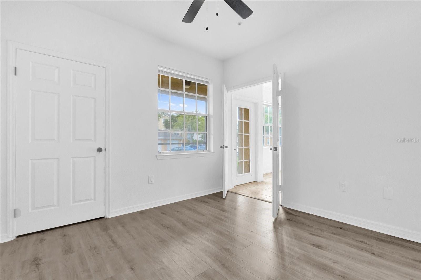 Image 13 of 15 For 2648 Robert Trent Jones Drive 217