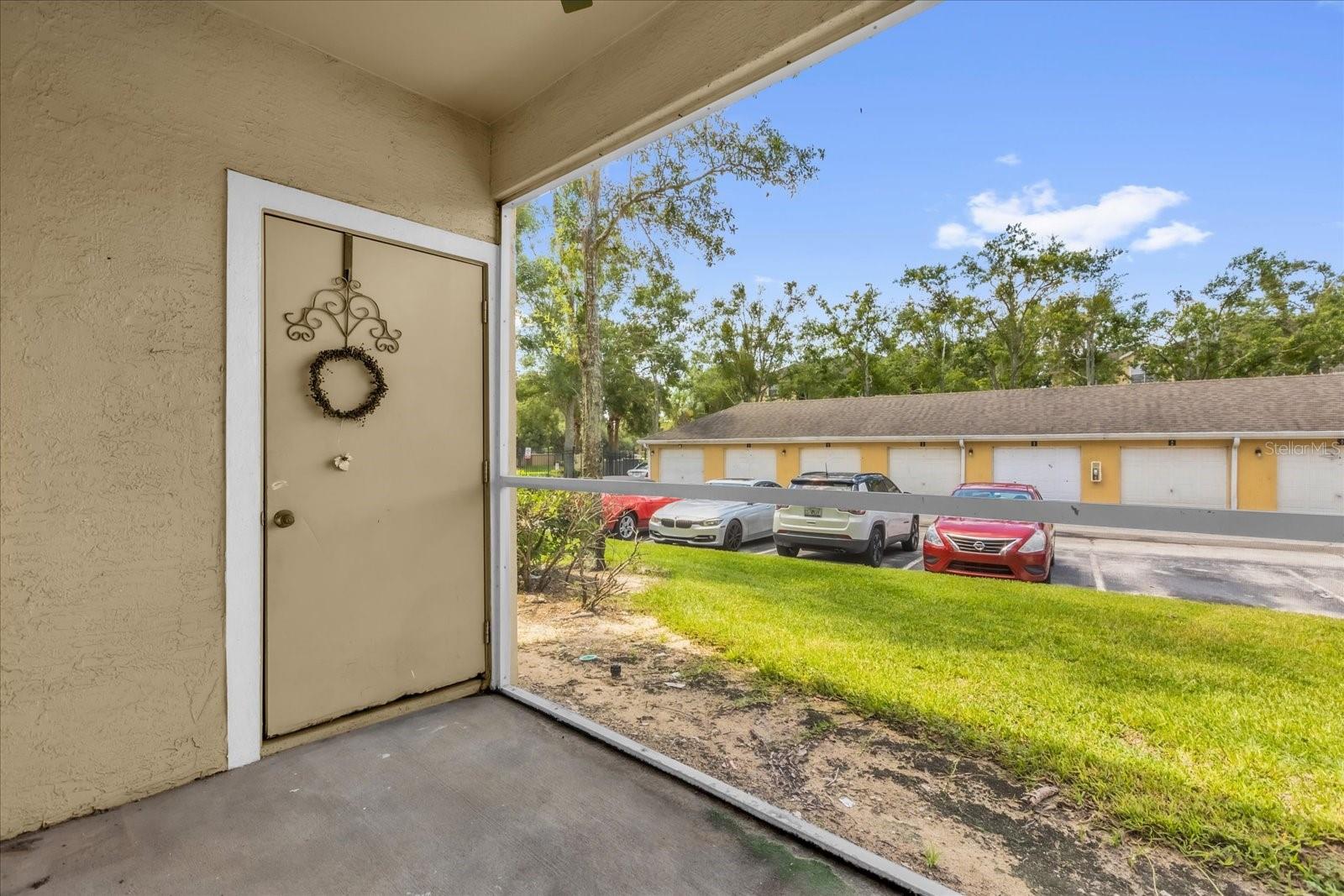 Image 14 of 15 For 2648 Robert Trent Jones Drive 217