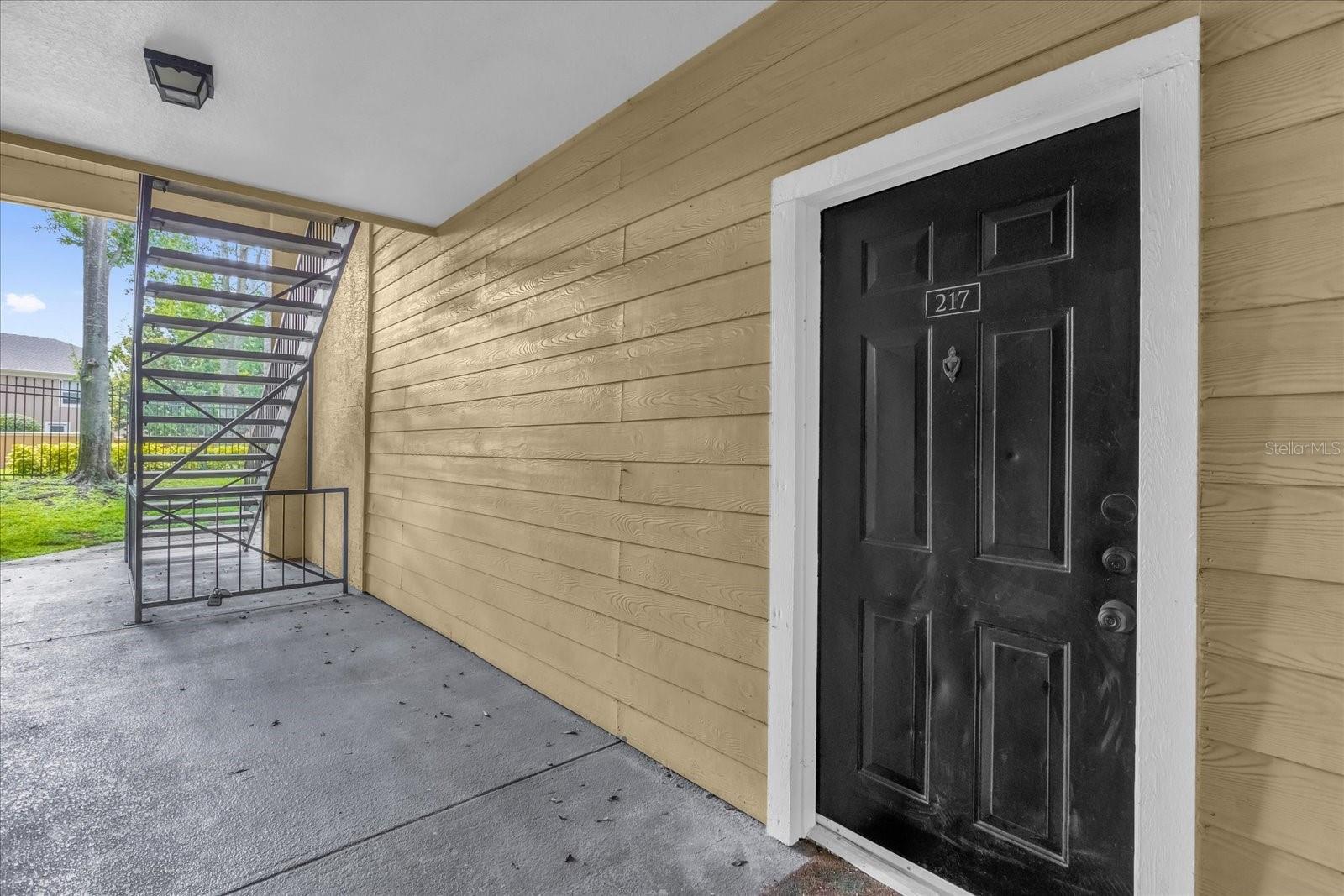 Image 2 of 15 For 2648 Robert Trent Jones Drive 217