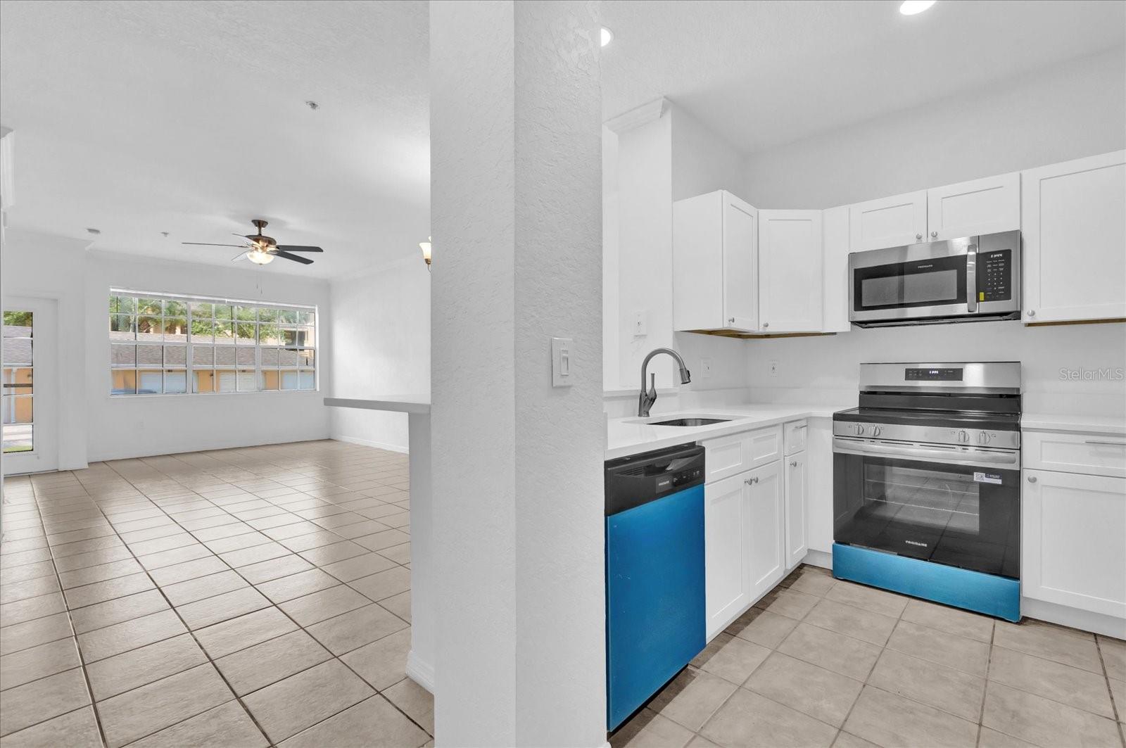 Image 3 of 15 For 2648 Robert Trent Jones Drive 217