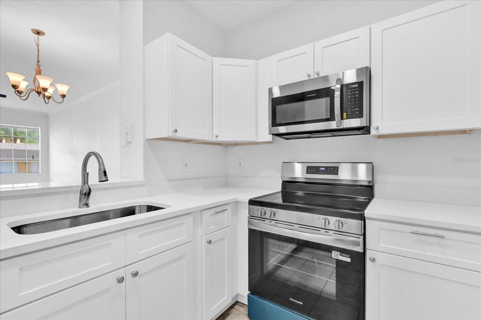 Image 4 of 15 For 2648 Robert Trent Jones Drive 217
