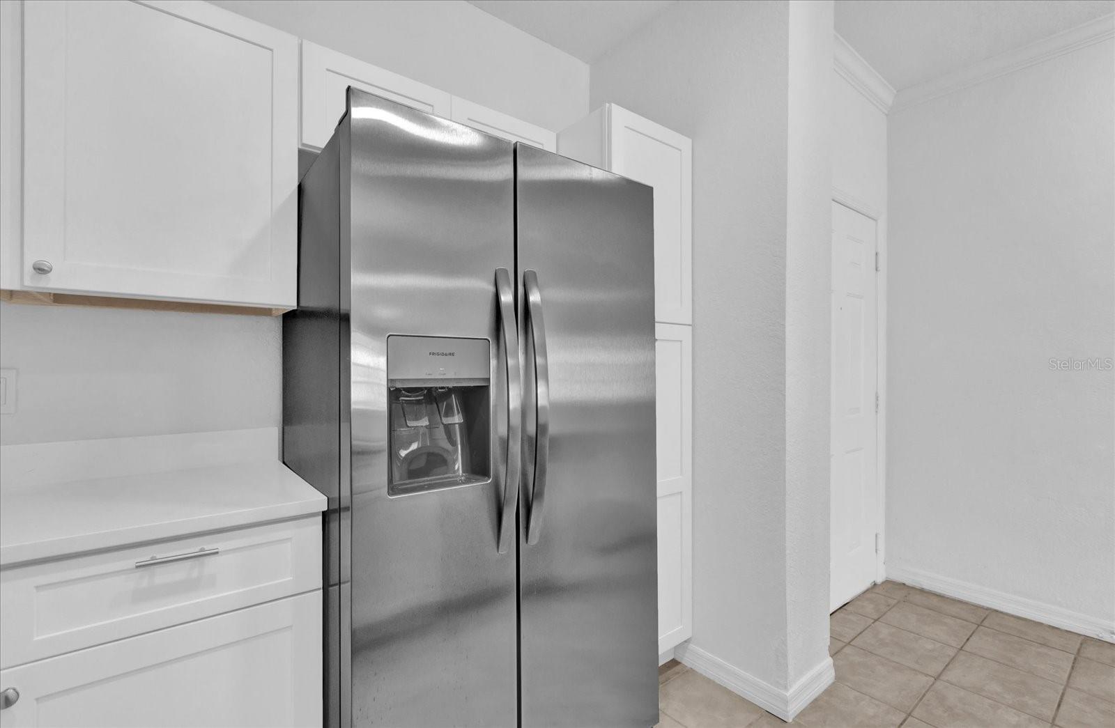 Image 5 of 15 For 2648 Robert Trent Jones Drive 217