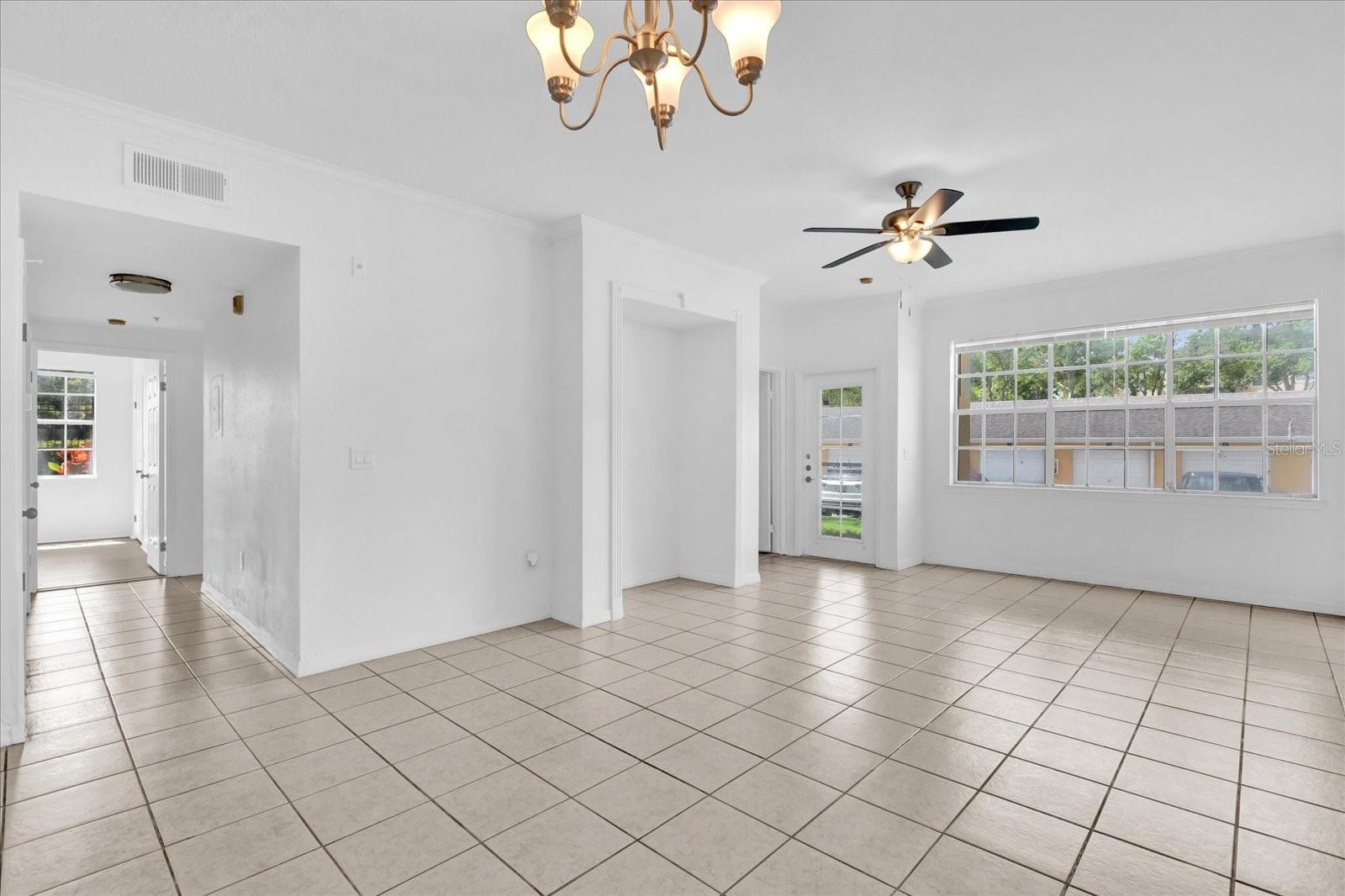 Image 6 of 15 For 2648 Robert Trent Jones Drive 217