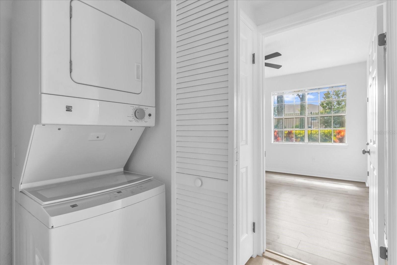 Image 7 of 15 For 2648 Robert Trent Jones Drive 217