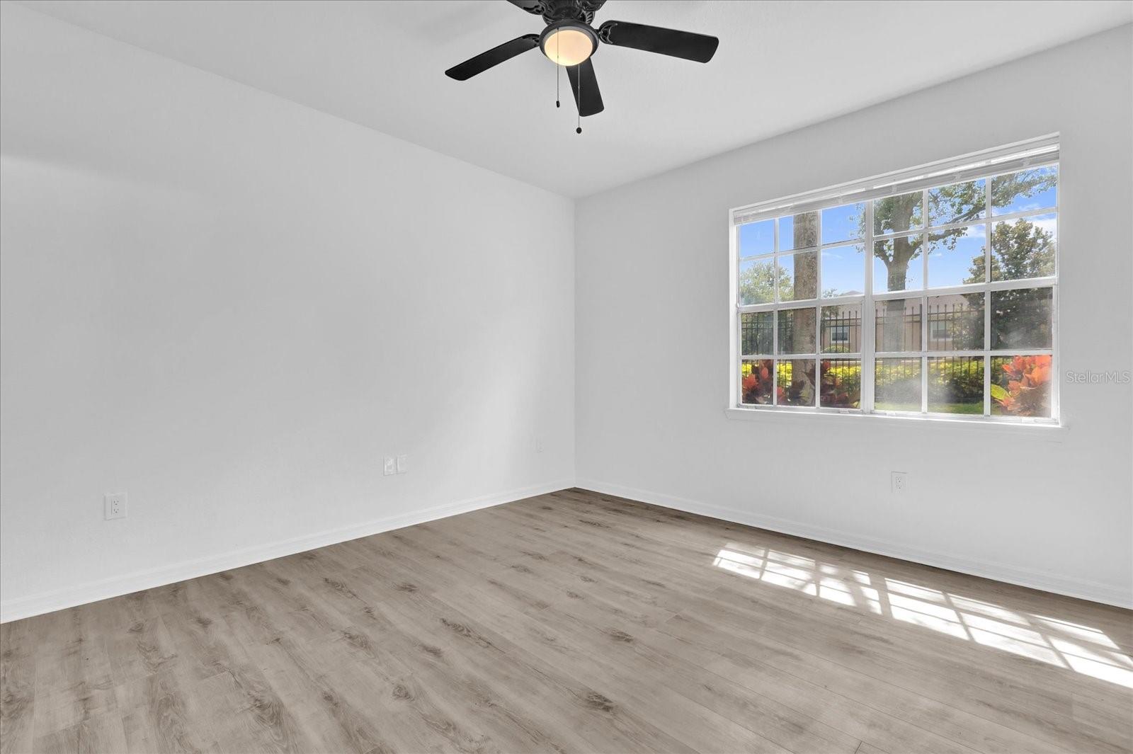 Image 8 of 15 For 2648 Robert Trent Jones Drive 217