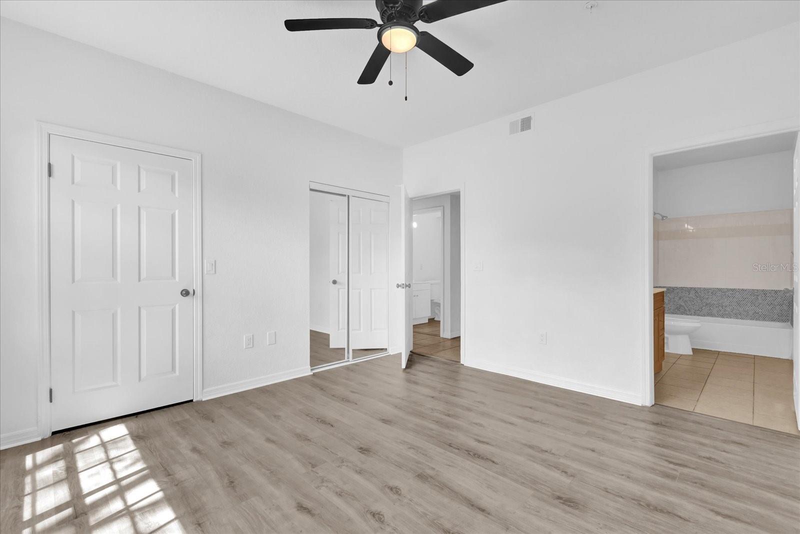 Image 9 of 15 For 2648 Robert Trent Jones Drive 217