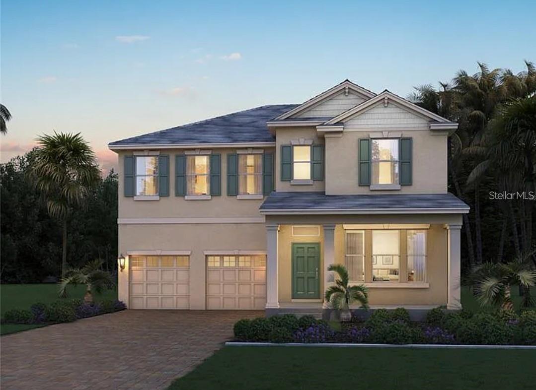 Details for 17882 Adrift, WINTER GARDEN, FL 34787