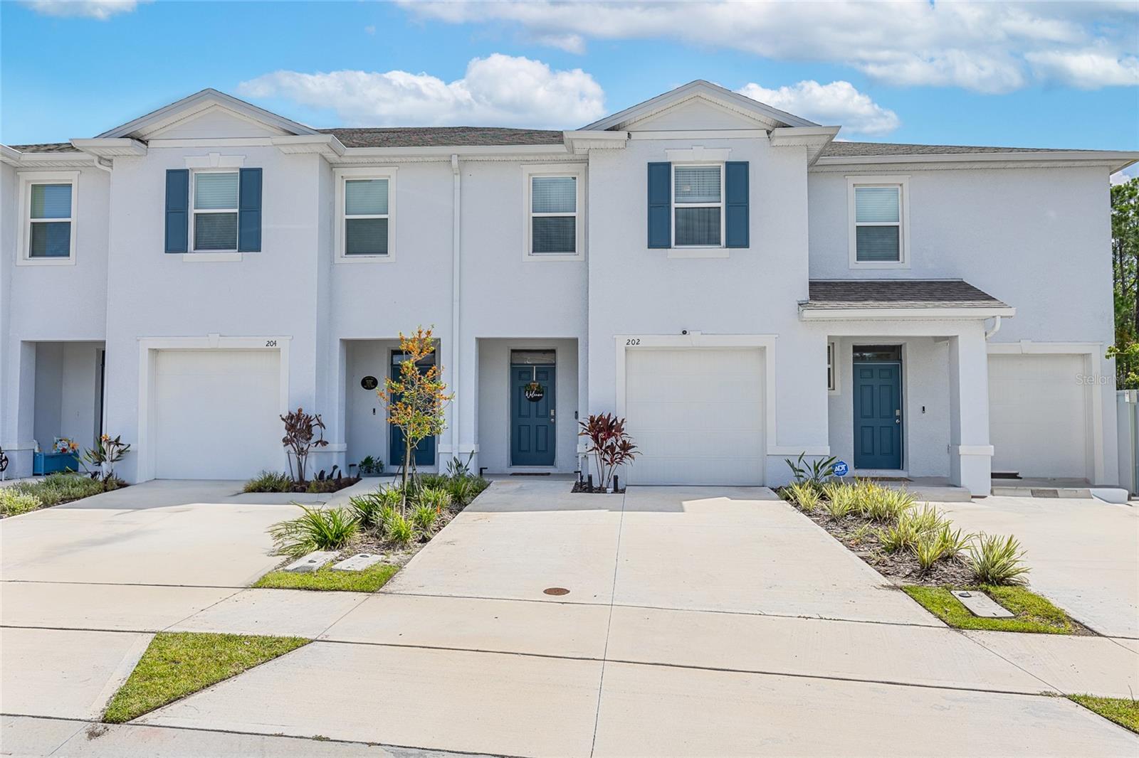 Details for 202 Reena Drive, DAYTONA BEACH, FL 32117