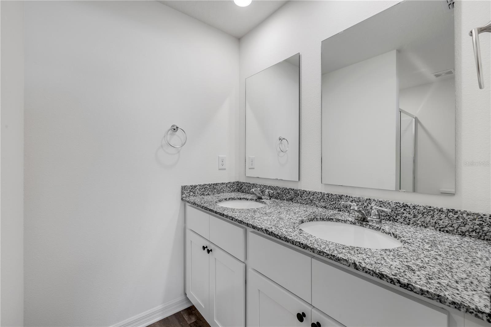 Image 10 of 22 For 40 Briarvue Lane
