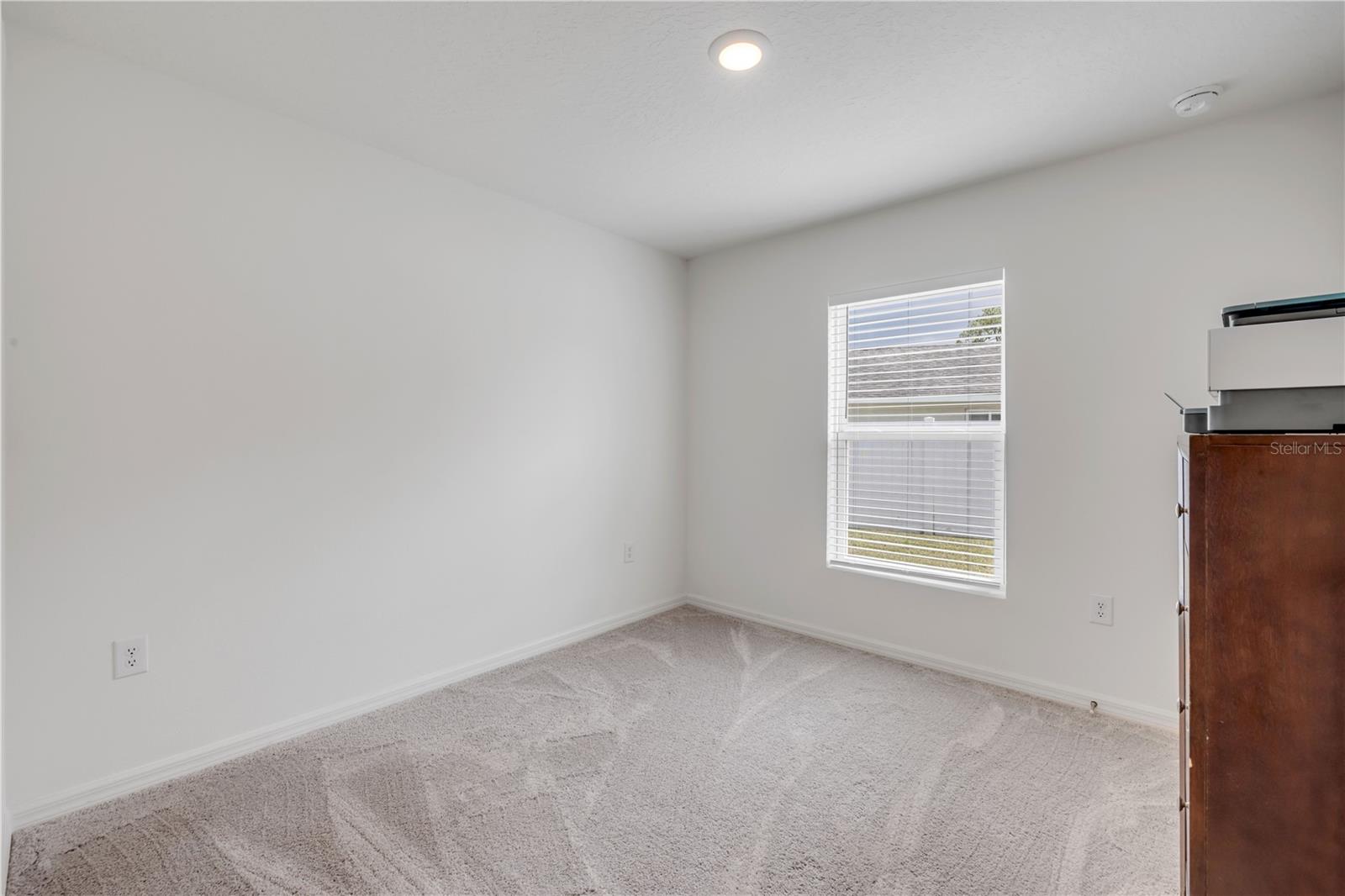 Image 12 of 22 For 40 Briarvue Lane