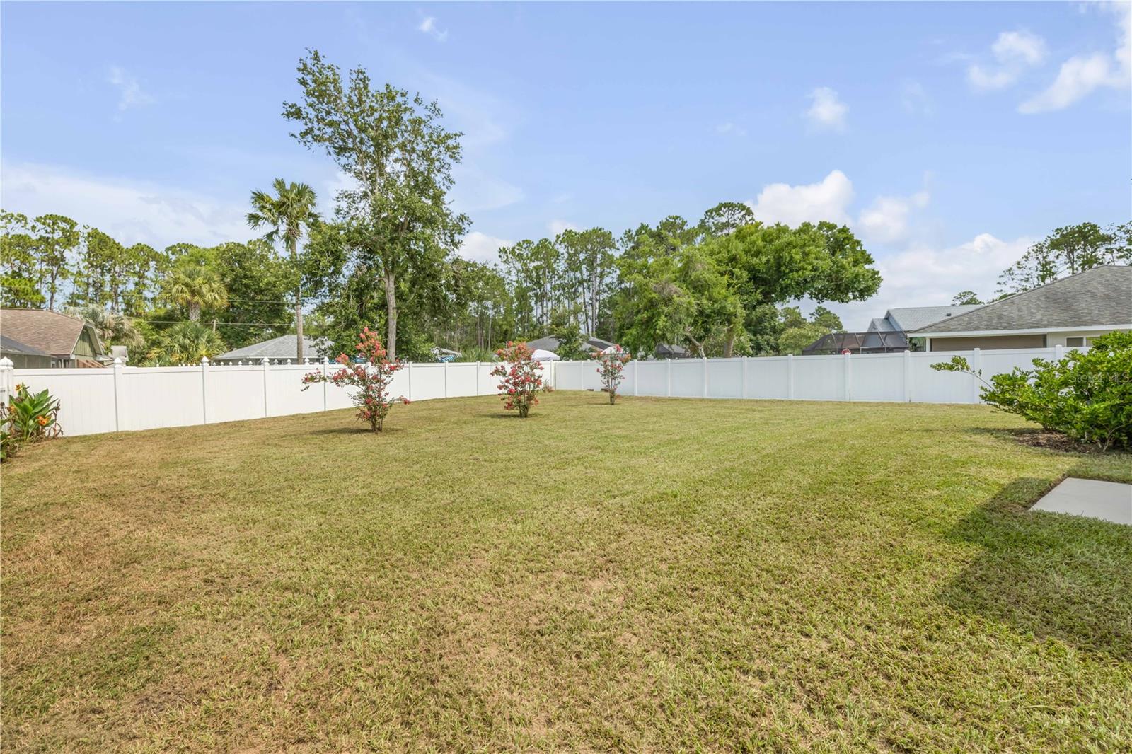 Image 15 of 22 For 40 Briarvue Lane