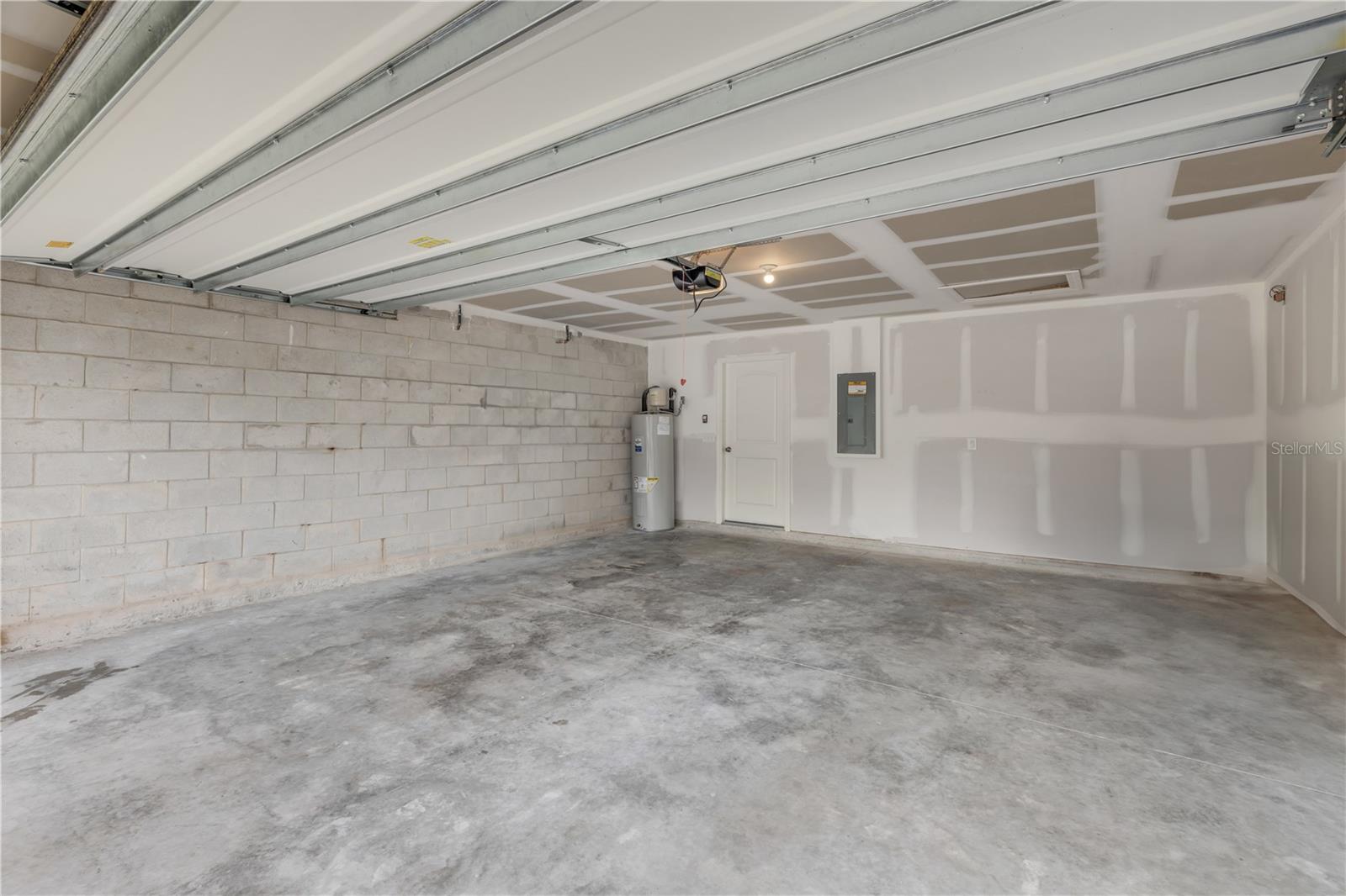 Image 18 of 22 For 40 Briarvue Lane