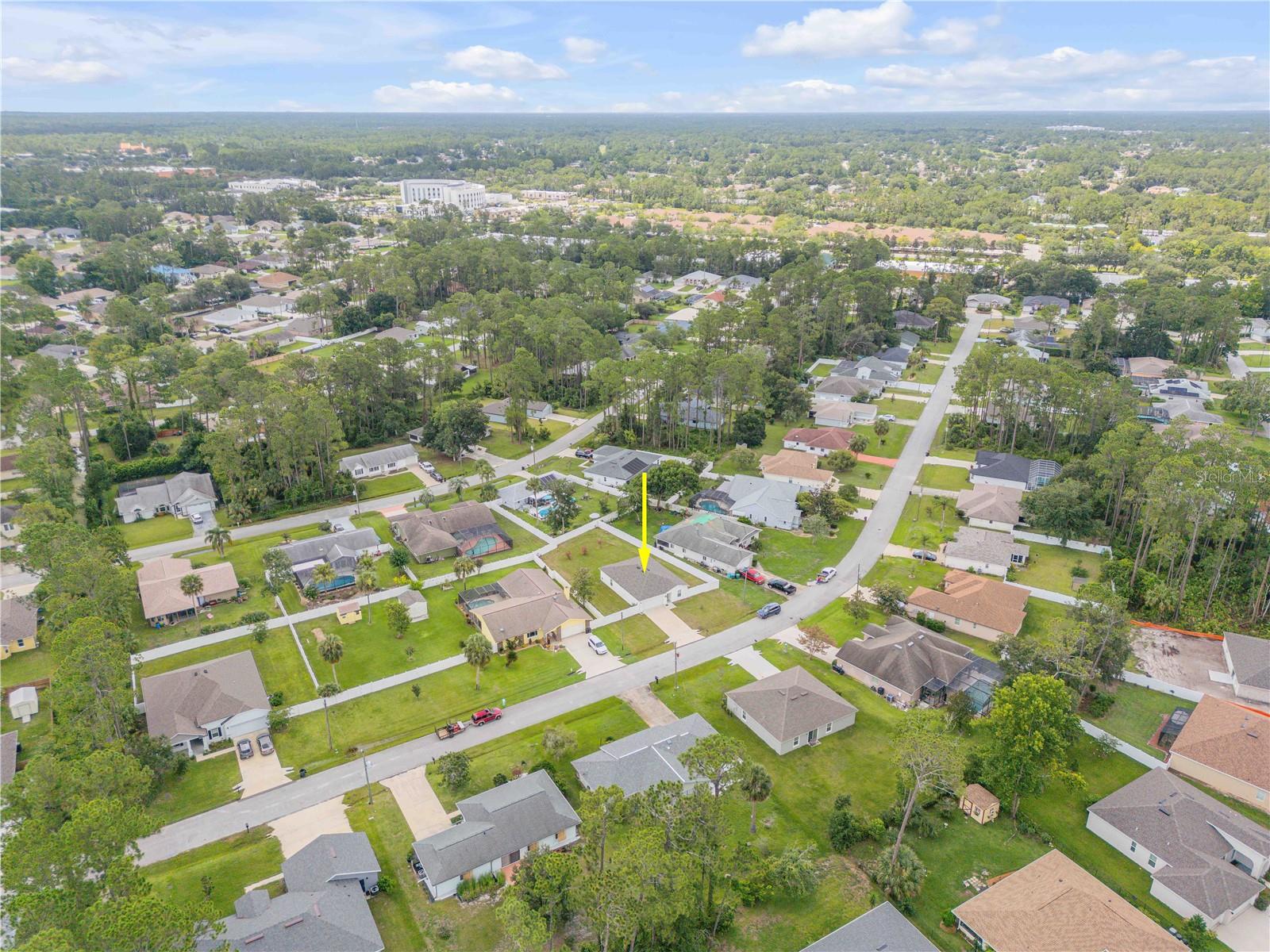 Image 19 of 22 For 40 Briarvue Lane