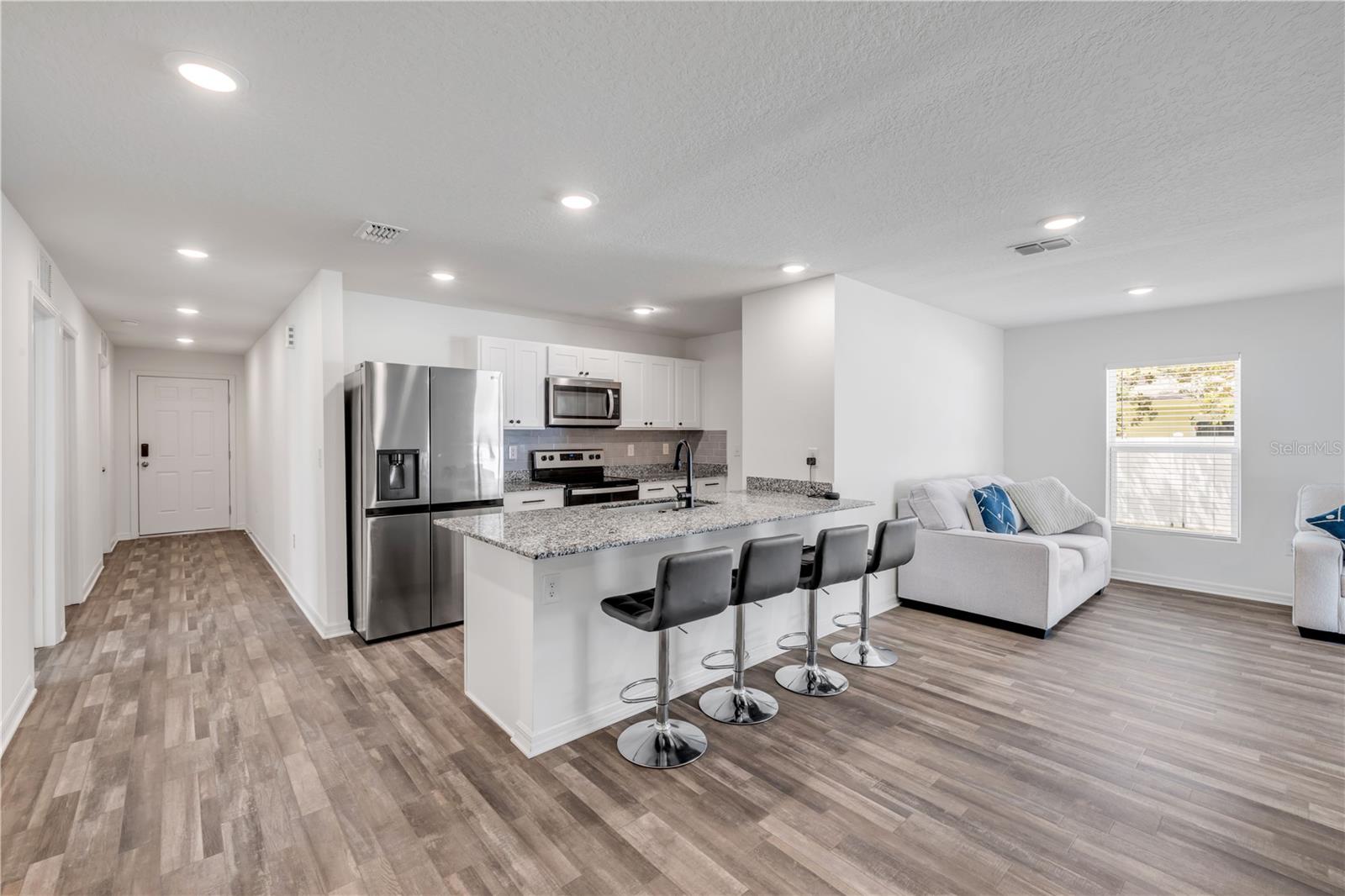Image 2 of 22 For 40 Briarvue Lane