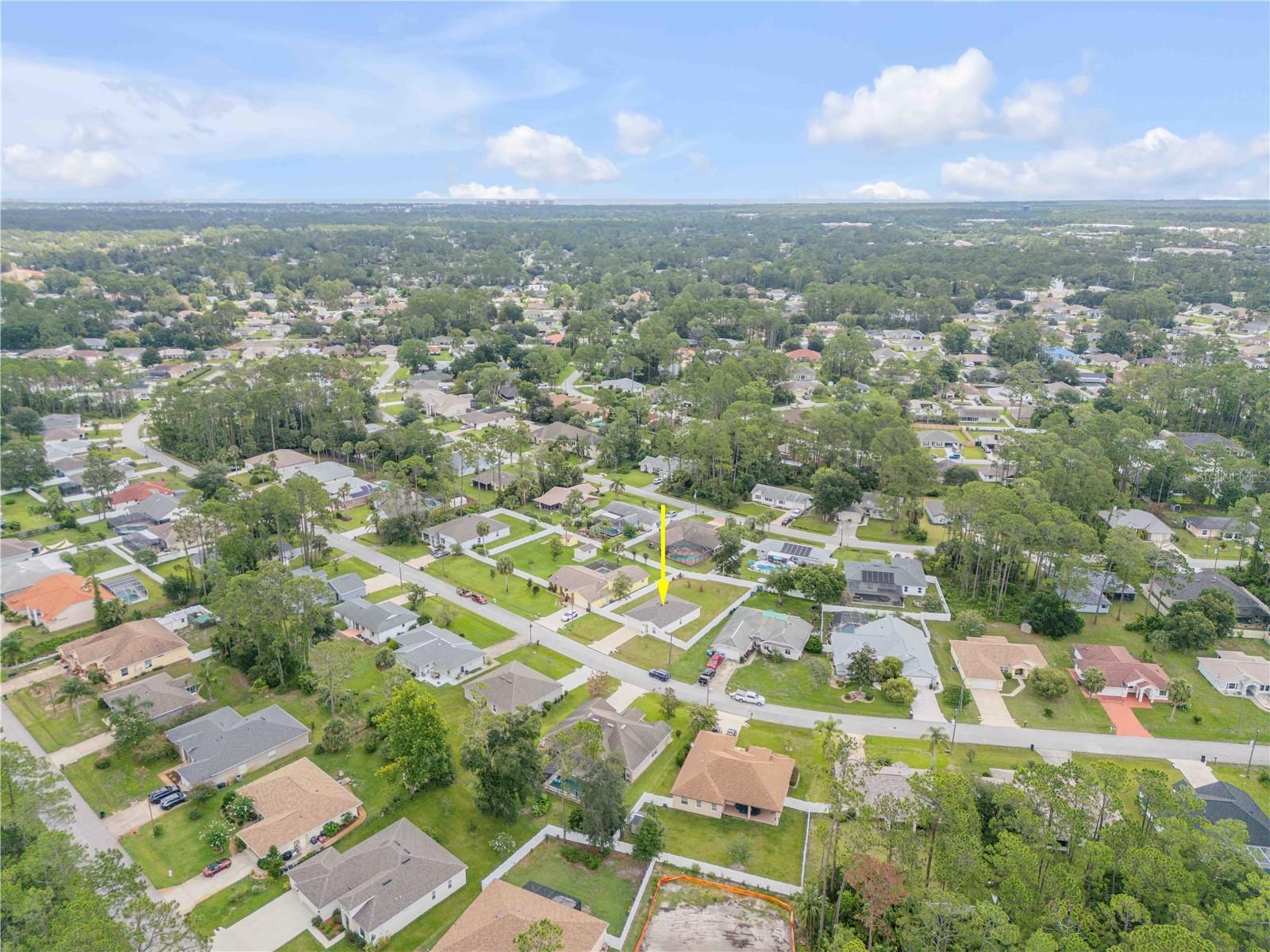 Image 20 of 22 For 40 Briarvue Lane