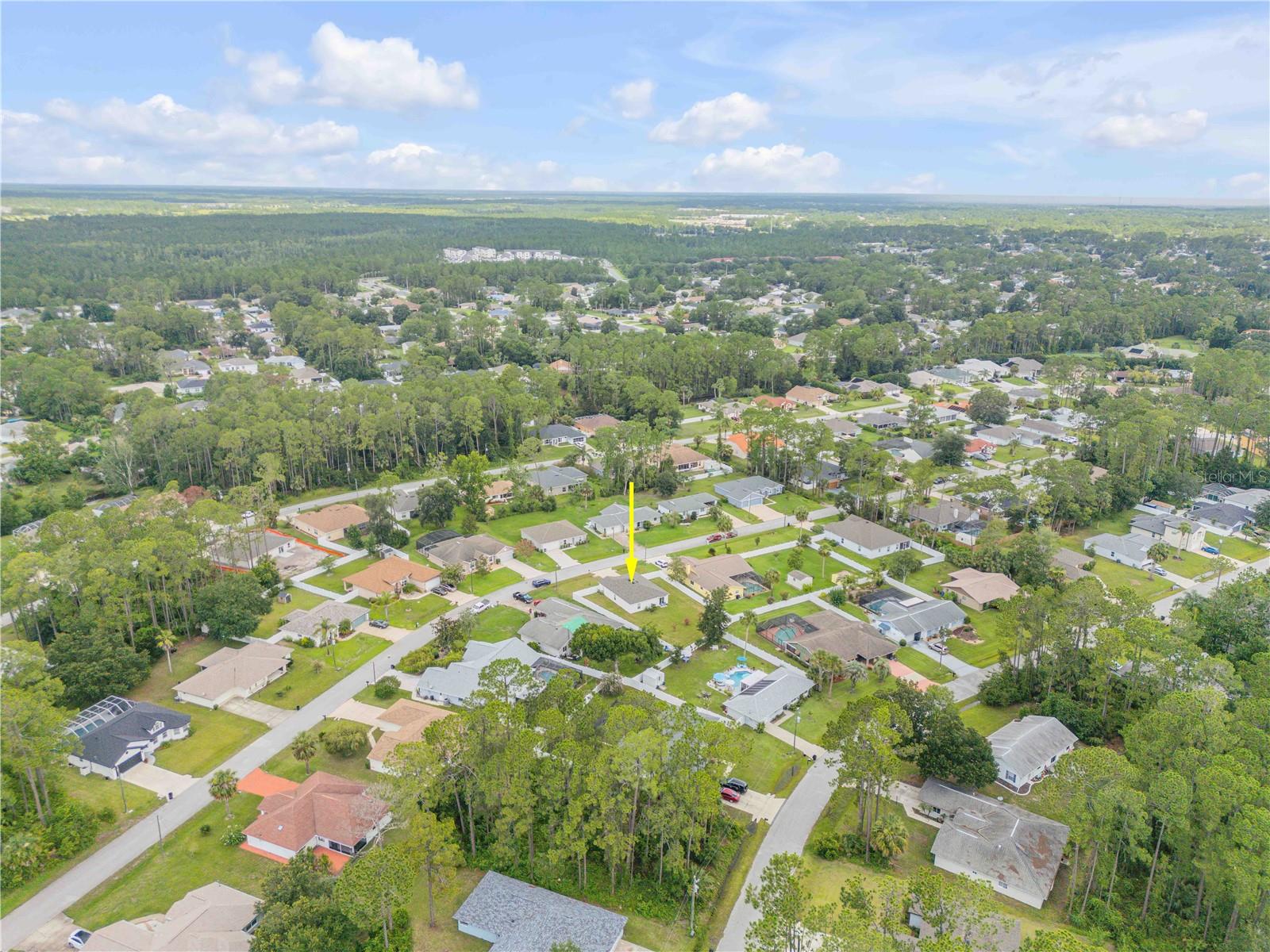 Image 21 of 22 For 40 Briarvue Lane