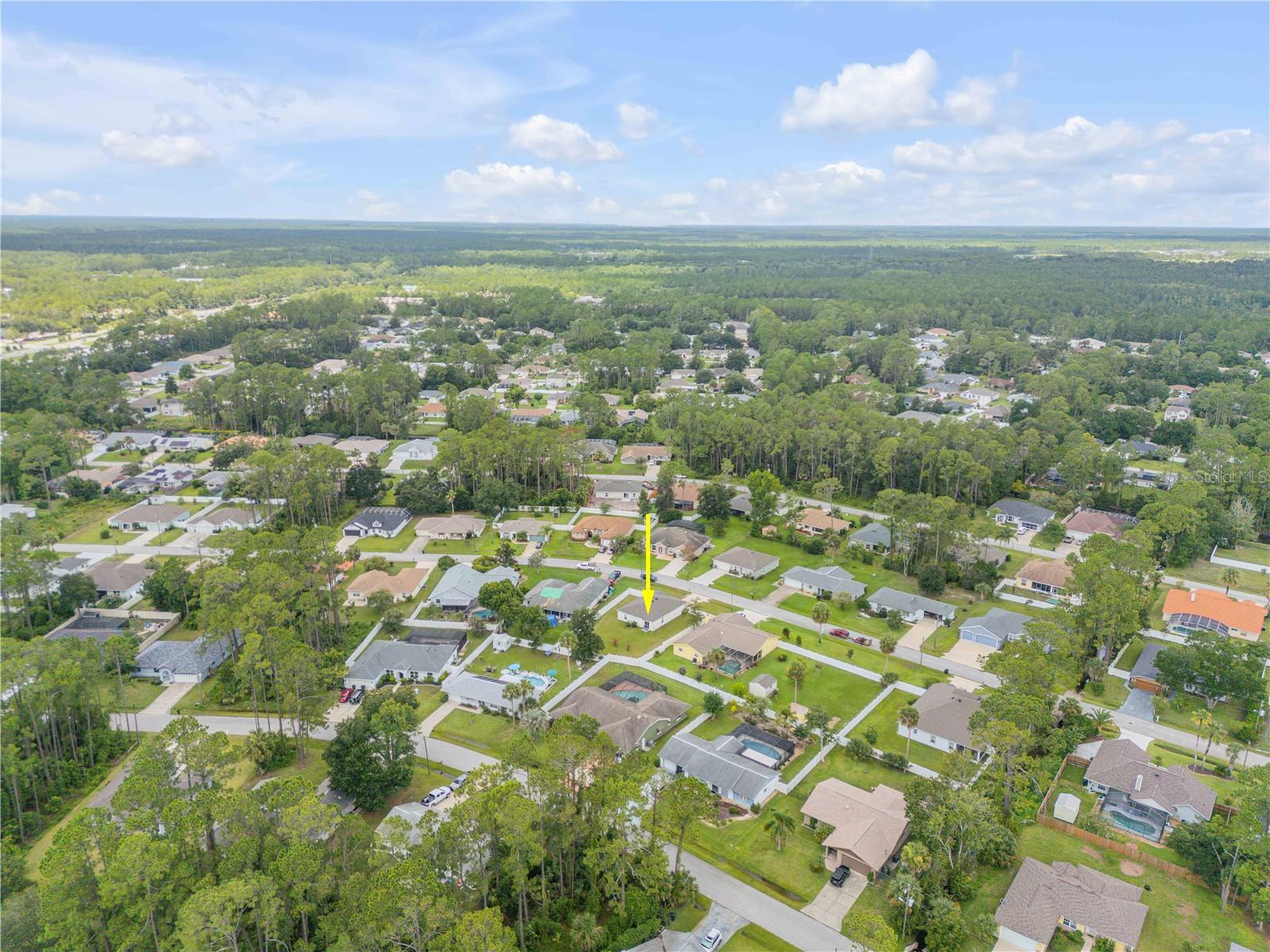 Image 22 of 22 For 40 Briarvue Lane