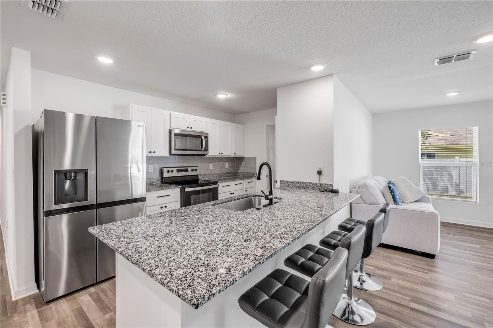 Image 4 of 22 For 40 Briarvue Lane