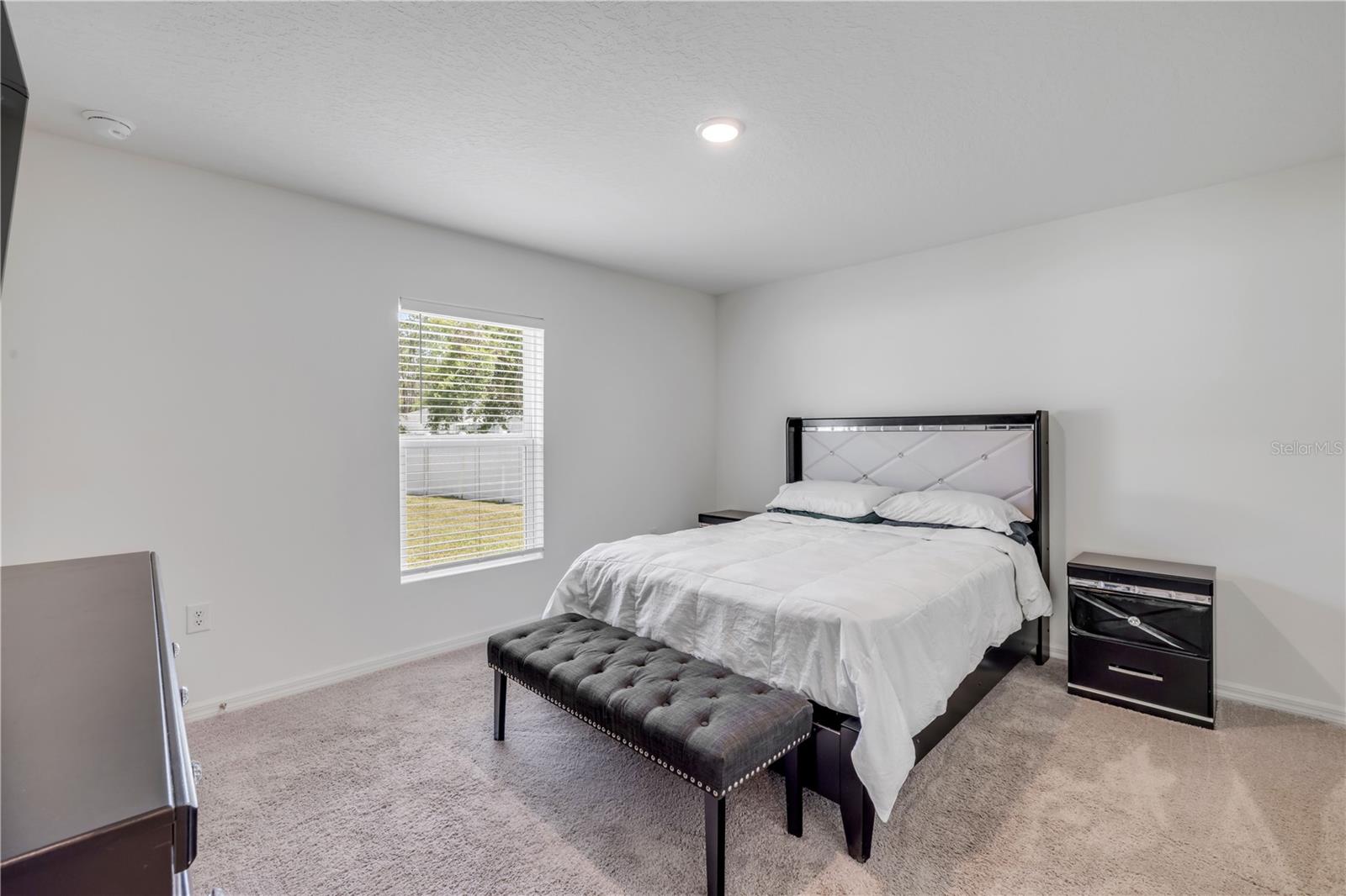 Image 8 of 22 For 40 Briarvue Lane