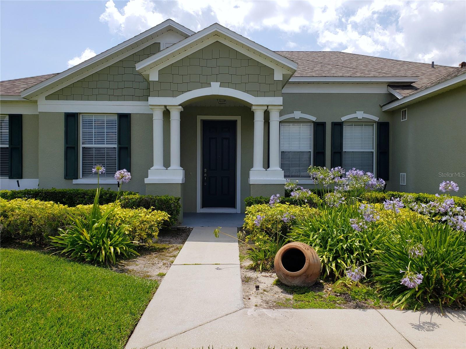Details for 656 Setting Sun Drive, WINTER GARDEN, FL 34787