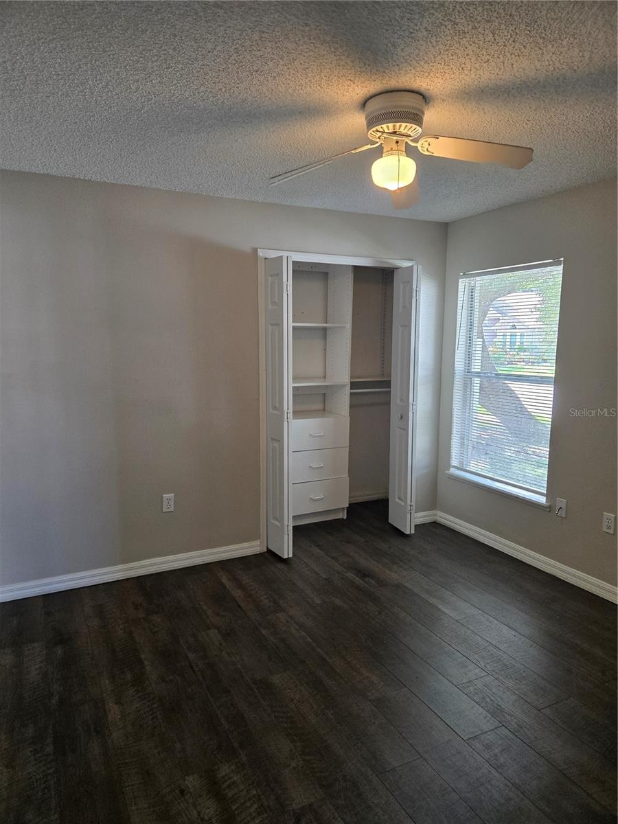 Image 10 of 13 For 14515 Greydale Circle
