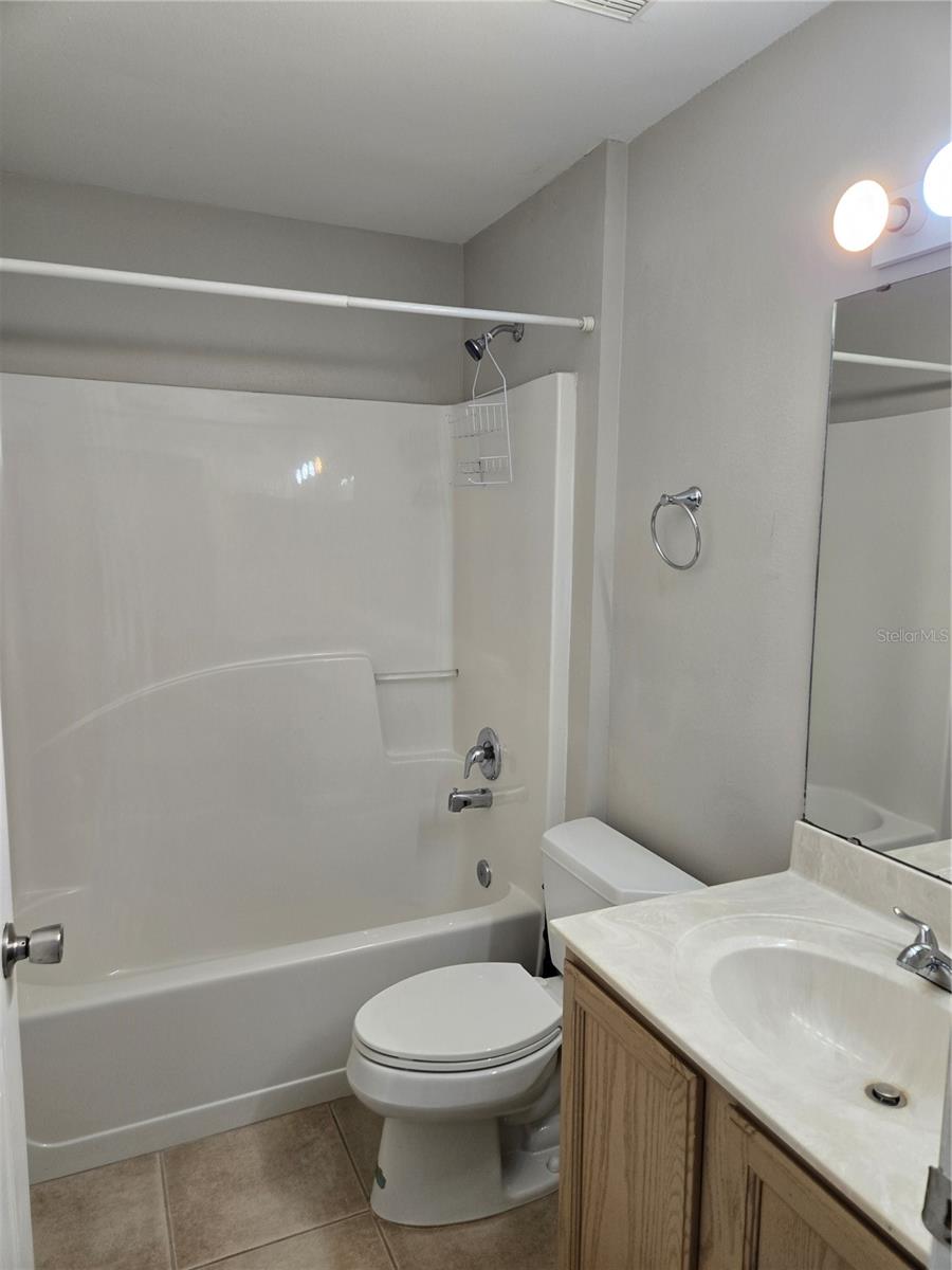 Image 11 of 13 For 14515 Greydale Circle