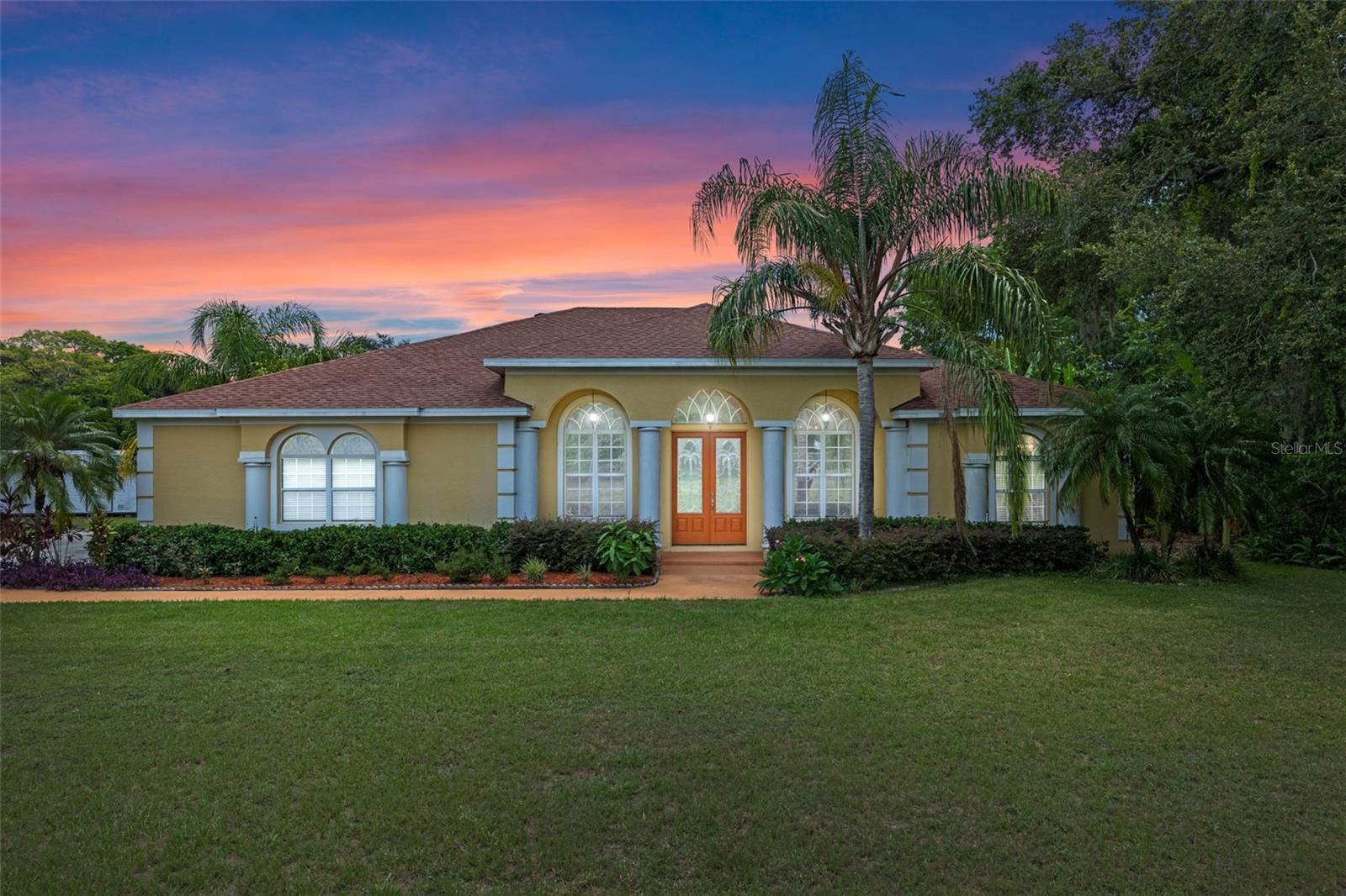 Details for 5411 Lee Ann Drive, ORLANDO, FL 32808