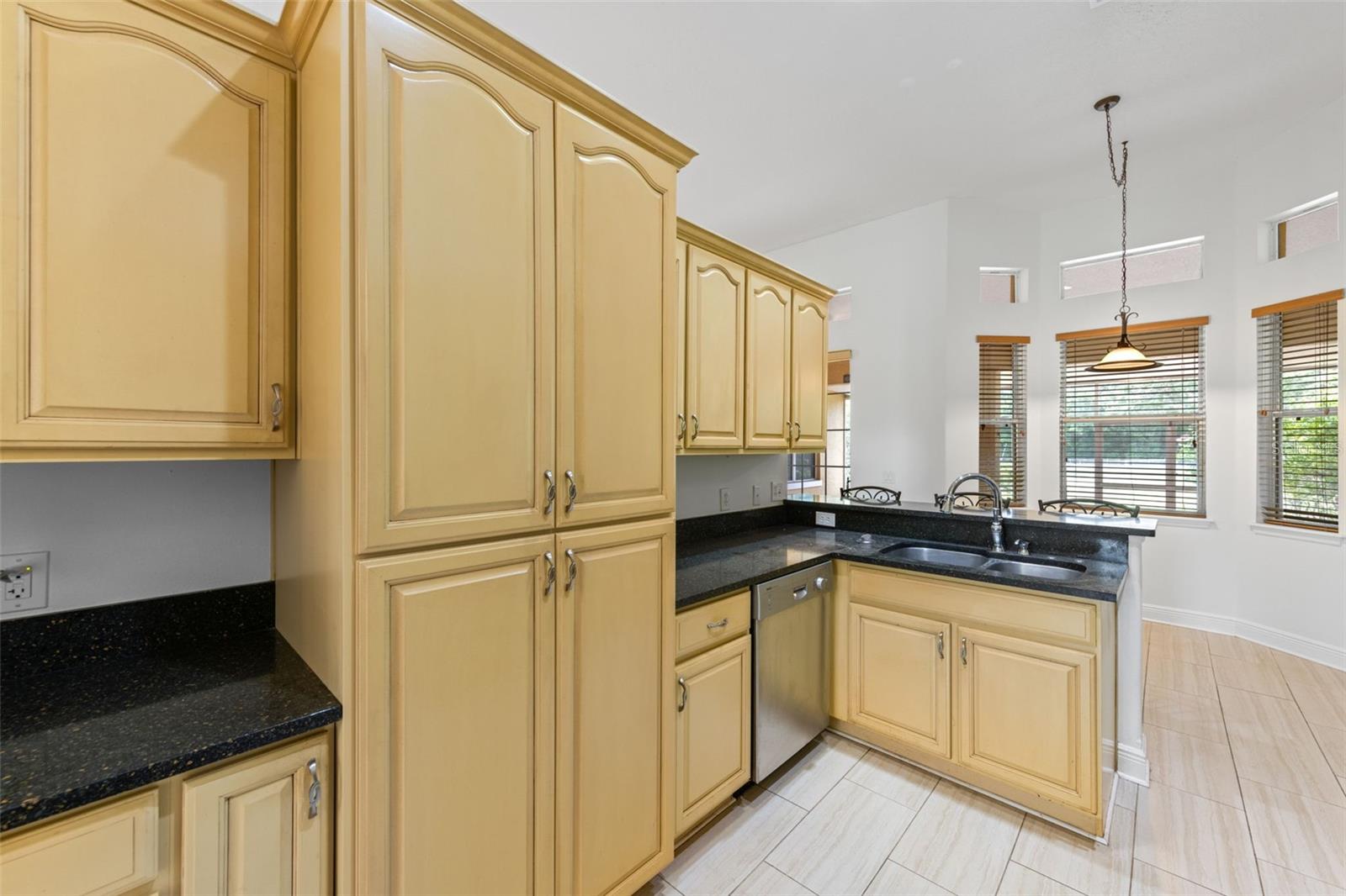 Image 10 of 60 For 5411 Lee Ann Drive