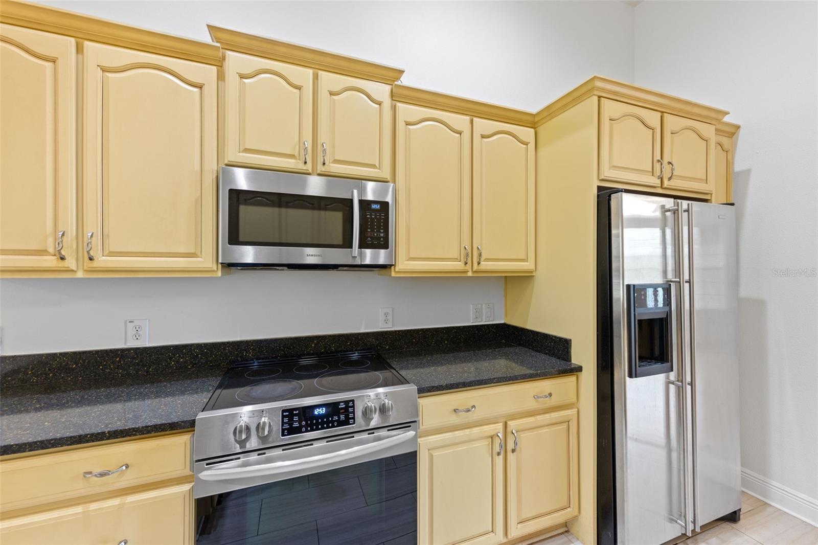 Image 11 of 60 For 5411 Lee Ann Drive