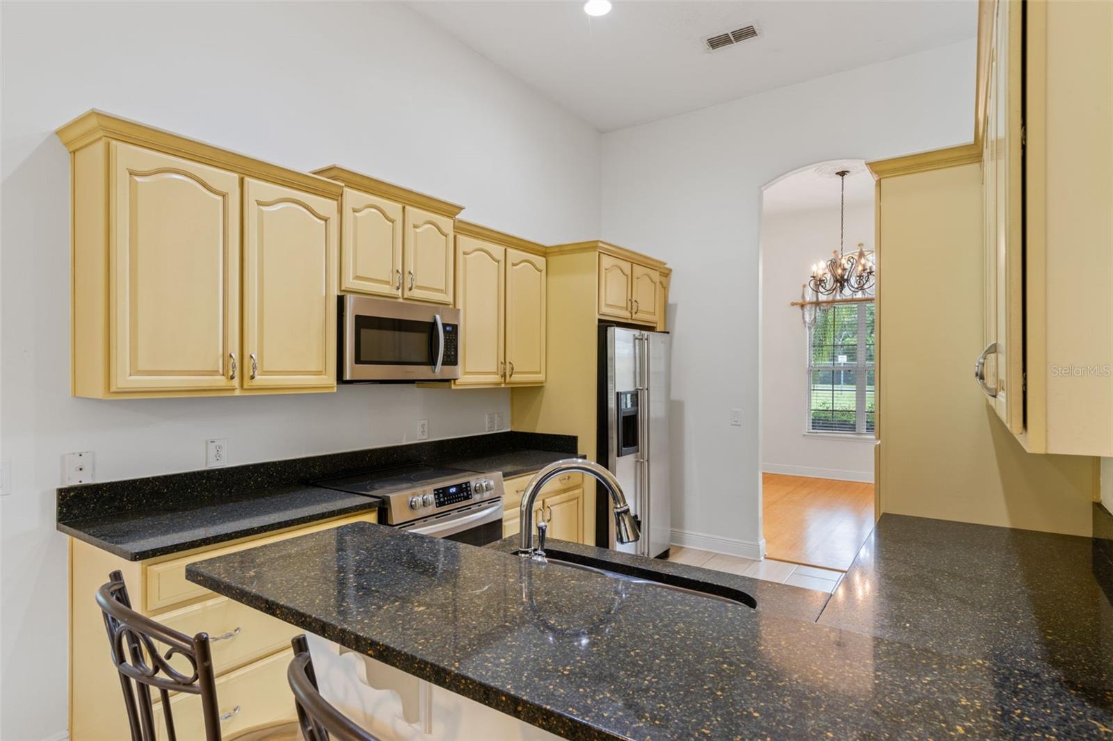 Image 12 of 60 For 5411 Lee Ann Drive