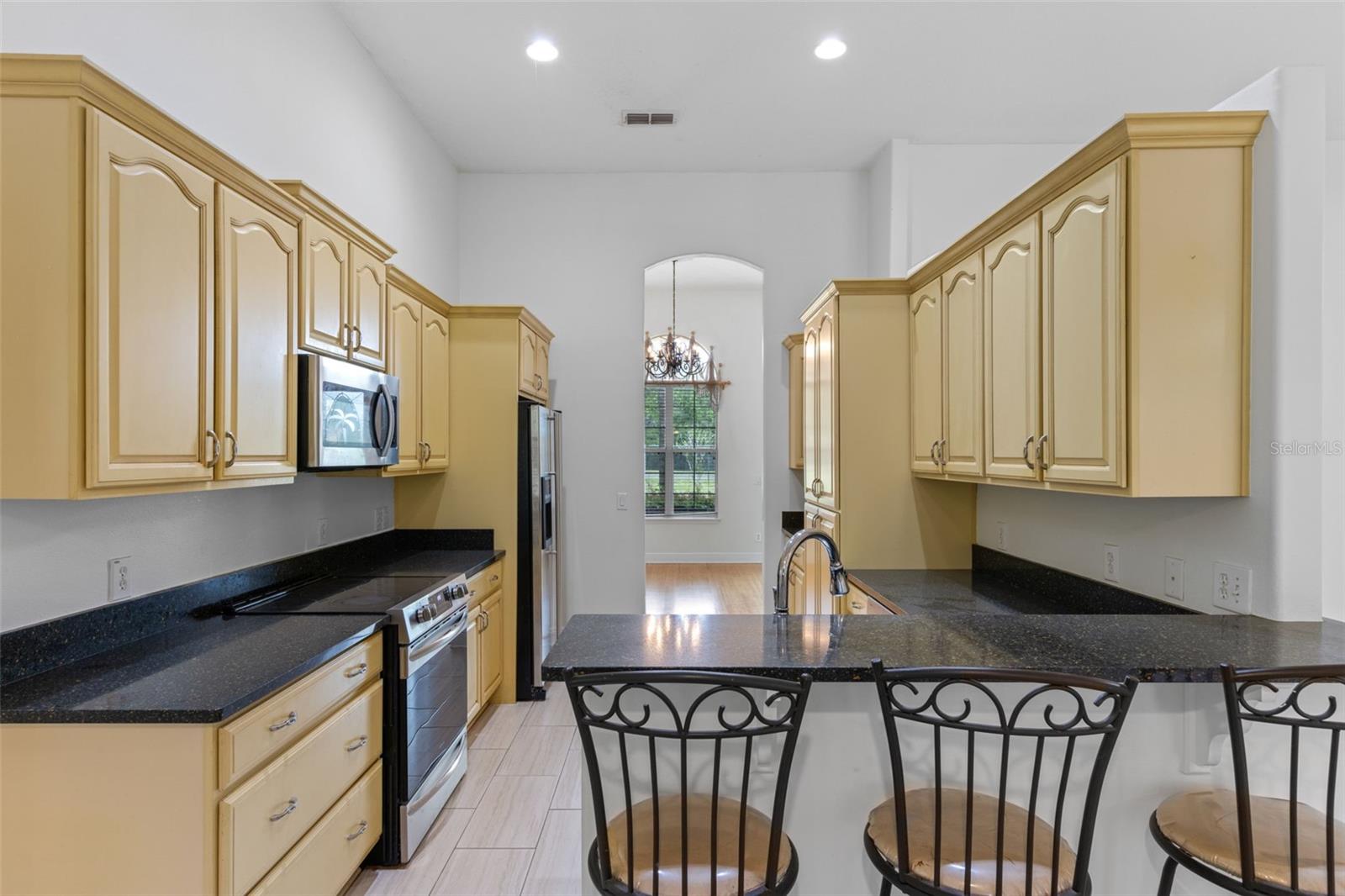 Image 13 of 60 For 5411 Lee Ann Drive