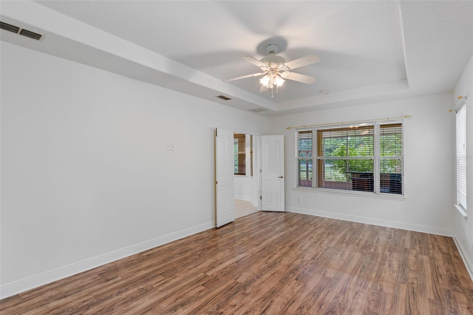 Image 15 of 60 For 5411 Lee Ann Drive