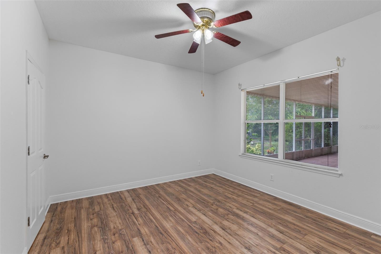 Image 16 of 60 For 5411 Lee Ann Drive